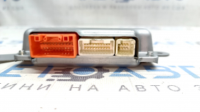 Lexus RX450h 10-15 Battery Computer