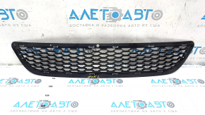 Lower Front Bumper Grille Dodge Journey 11- SXT, Crossroad