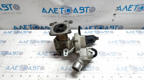 Turbine Honda Accord 18-22 1.5T