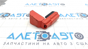 Positive terminal of battery Honda Insight 19-22