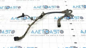 ABS sensor rear left Honda Insight 19-22