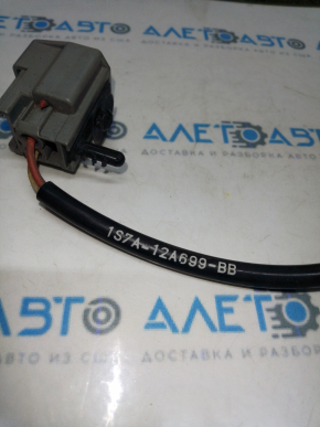 Knock sensor Ford Fusion mk5 13-20 2.0T, hybrid