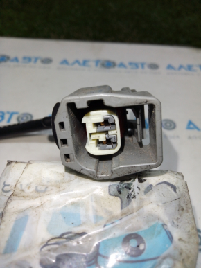 Knock sensor Ford Fusion mk5 13-20 2.0T, hybrid
