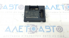 Front Right Door Computer Ford C-max MK2 13-18