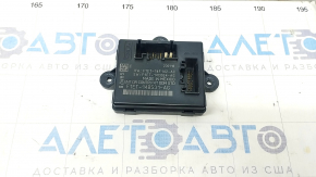 Front Left Door Computer Ford C-max MK2 13-18