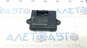 Computer door rear left Ford C-max MK2 13-18