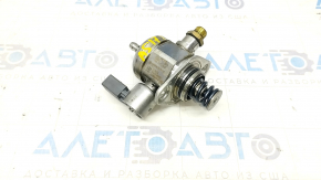 High pressure fuel pump TNVD Audi A5 F5 17- 2.0T