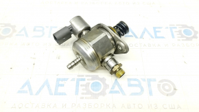 High pressure fuel pump TNVD Audi A5 F5 17- 2.0T