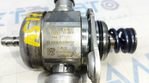 High pressure fuel pump TNVD Audi A5 F5 17- 2.0T