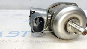High pressure fuel pump TNVD Audi A5 F5 17- 2.0T