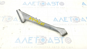 Intake manifold bracket Audi A5 F5 17-