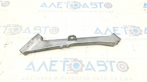 Intake manifold bracket Audi A5 F5 17-