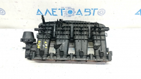 Intake manifold Audi A5 F5 17-21 2.0T
