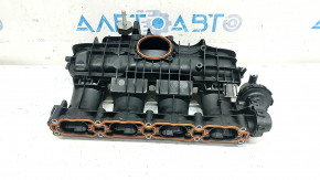 Intake manifold Audi A5 F5 17-21 2.0T