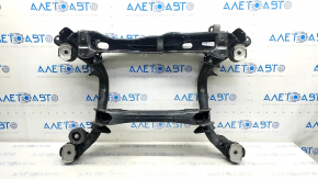 Rear subframe Audi A5 F5 17- AWD