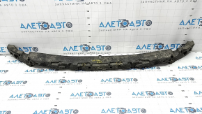Front Bumper Absorber Lower Toyota Camry v70 18-usa Pressed