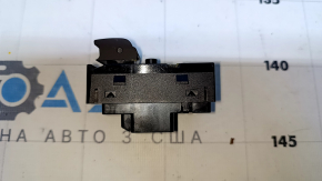 Rear left window lift control Chevrolet Cruze 11-15