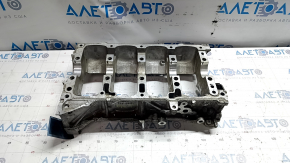 Oil pan Mazda 6 13-21 2.5