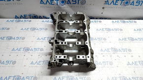 Oil pan Mazda 6 13-21 2.5