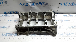 Oil pan Mazda 6 13-21 2.5