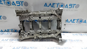Oil pan Mazda 6 13-21 2.5