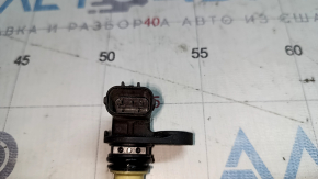 Crankshaft Position Sensor Mazda 6 13-21 2.5