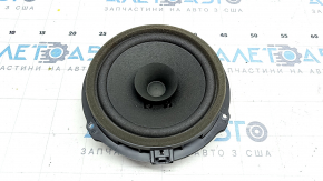 Speaker rear left Ford C-max MK2 13-18