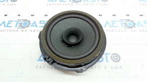 Speaker rear right Ford C-max MK2 13-18