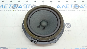 Speaker door front left Ford C-max MK2 13-18