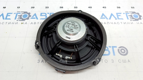 Speaker door front left Ford C-max MK2 13-18
