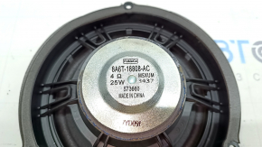 Speaker door front left Ford C-max MK2 13-18