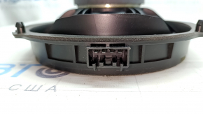 Speaker door front left Ford C-max MK2 13-18