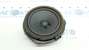 Front right door speaker Ford C-max MK2 13-18