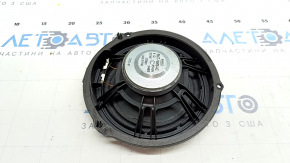 Front right door speaker Ford C-max MK2 13-18