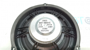 Front right door speaker Ford C-max MK2 13-18