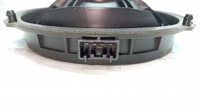 Front right door speaker Ford C-max MK2 13-18