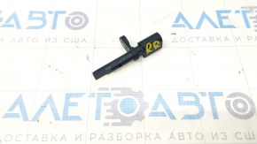 ABS sensor rear right Audi A5 F5 17-
