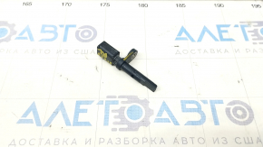 ABS sensor rear left Audi A5 F5 17-