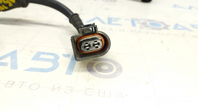 ABS sensor wire rear right Audi A5 F5 17-