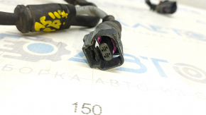 ABS sensor wire rear right Audi A5 F5 17-