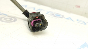ABS sensor wire rear right Audi A5 F5 17-
