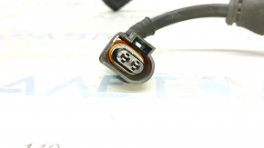 ABS sensor wire rear left Audi A5 F5 17-