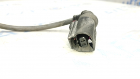 ABS sensor wire rear left Audi A5 F5 17-