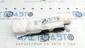 Airbag front seat right Audi A5 F5 17-