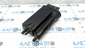 Canister with carbon absorber Toyota Camry v70 18- 2.5, 3.5