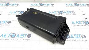 Canister with carbon absorber Toyota Camry v70 18- 2.5, 3.5