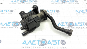 Absorber pump Toyota Camry v70 18-24 2.5, 3.5
