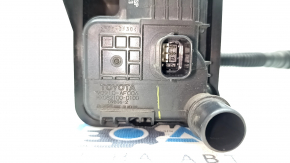 Absorber pump Toyota Camry v70 18-24 2.5, 3.5
