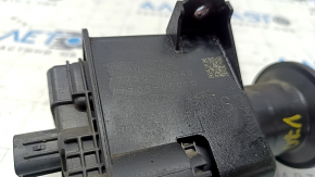 Absorber pump Toyota Camry v70 18-24 2.5, 3.5