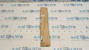 Door trim side front right Toyota Camry v40